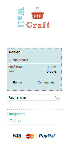 Phd thesis format pdf picture