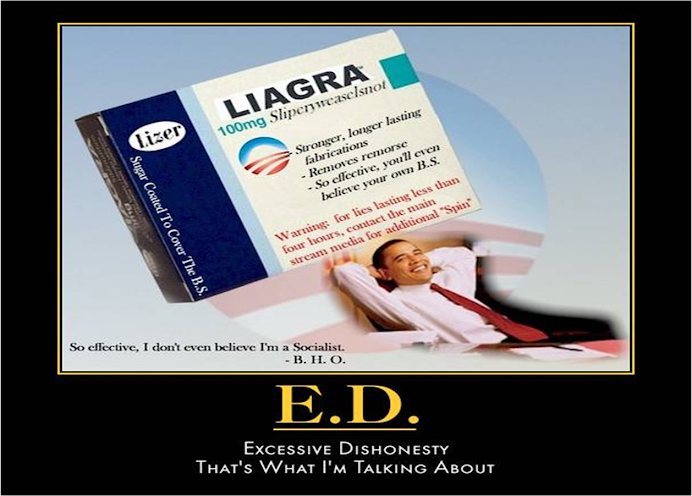 America's Newest Drug