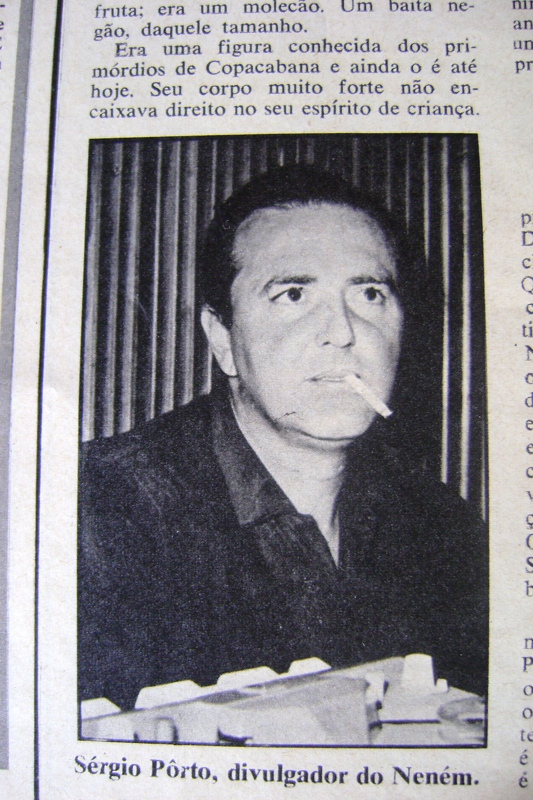 [conselheiro+025.jpg]