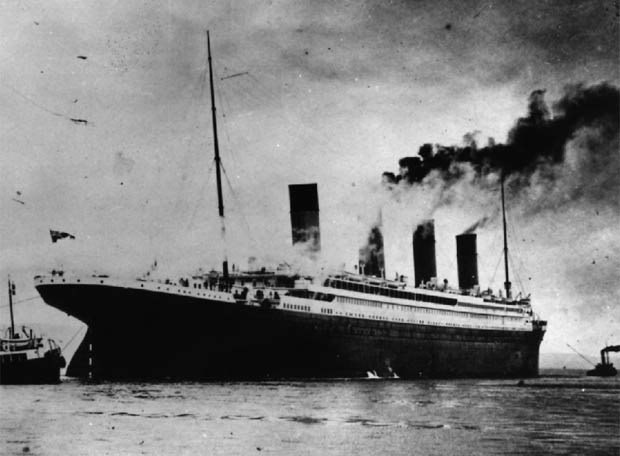 [titanic.bmp]