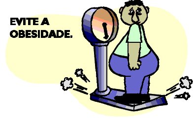 [obesos.bmp]