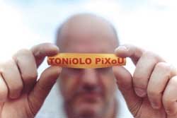 [toniolo.bmp]