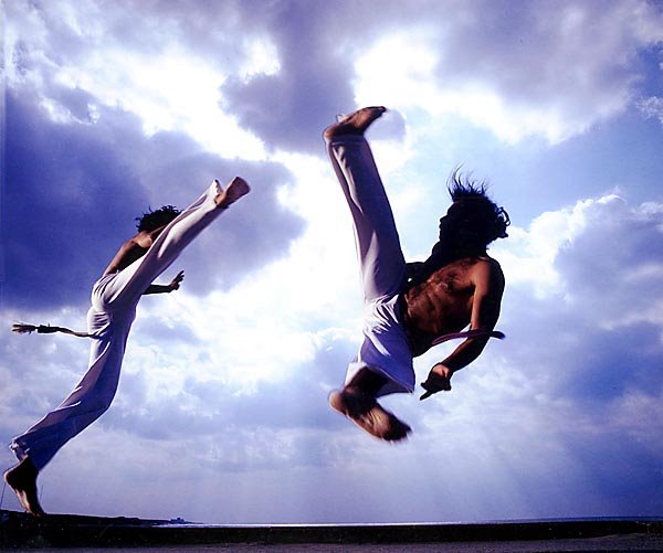 [capoeira.bmp]