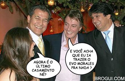 [fabio.bmp]