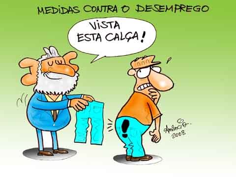 [crise3.bmp]