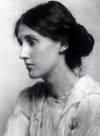 [Virginia_Woolf.jpg]