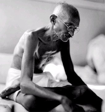 [ghandi3.bmp]