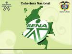 ADMINISTRACION DE REDES