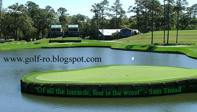 www.golf-ro.blogspot.com