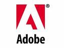 Adobe Reader