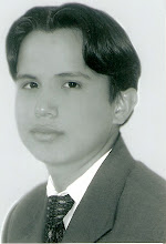 Edwar Alexander Parra