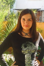 Carla Fox