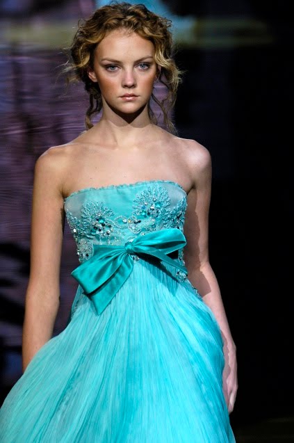 Elie Saab
