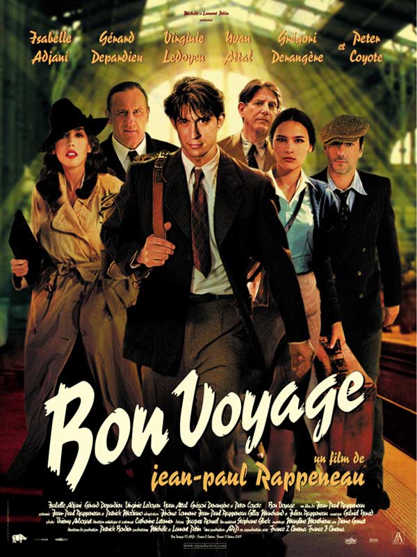 [Bon+voyage.jpg]