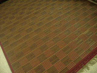 K A M I Nilai 3 Yang Suka Menghabihkan Duit Orang