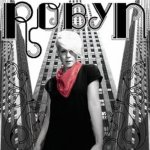 [Robyn.bmp]