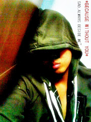 is me！！cool men~