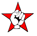 Qué opinais del sindicato de estudiantes? Logo+Juventudes+Socialistas
