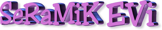 SeramikEvi