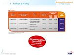 Business Broadband Promotion (ofis/kedai)-1Feb till 28Feb 2010