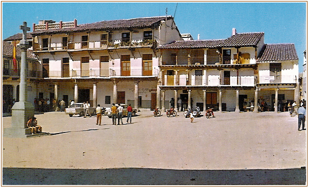 Pueblana: febrero 2010