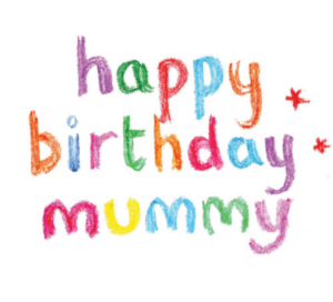 felicidades Mummyto!!!!!!!! Happy+birthday+mummy+card_300