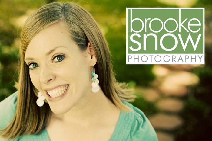 Brooke's Photo School