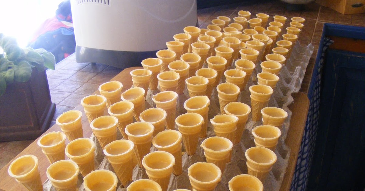 Bouffe Délice de Boutefeu Petit sucre a la creme