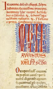 Apuntes Juridicos Novellae Constitutiones Apuntes Juridicos Novellae Constitutiones