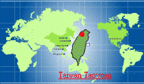 所在位址 Taiwan Taoyuan