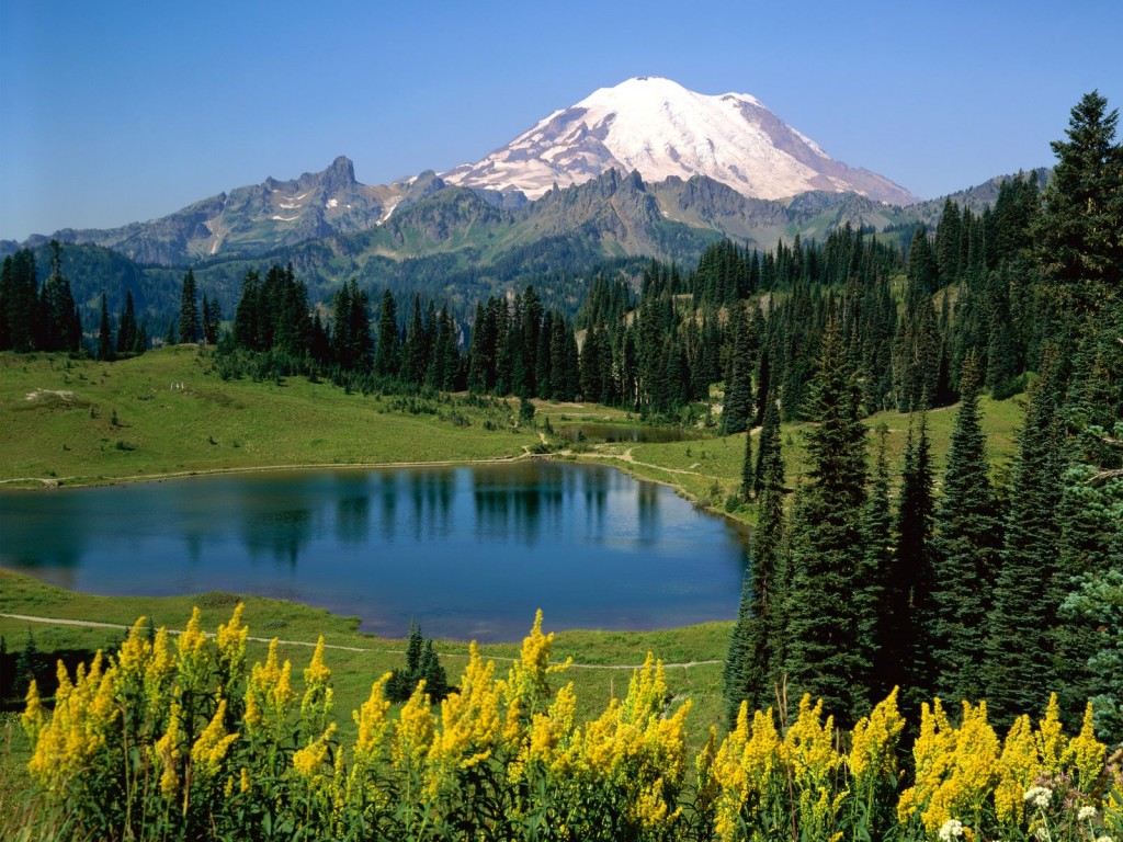 http://2.bp.blogspot.com/_j6DXIAuh_Gs/TTfRvon5IeI/AAAAAAAAADo/e8oEC4OXbNQ/s1600/Mountains+%252813%2529.jpg