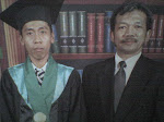 WISUDA