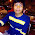 RAFHAN ~peace~ RAFHAN ~peace~