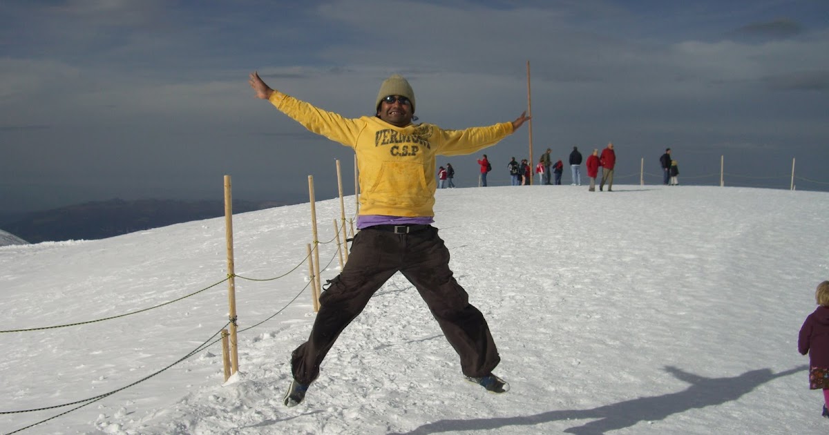 Happy Birthday "Santu Boy" !!!