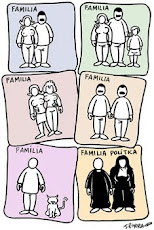 muchas·familias