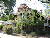 Old Main