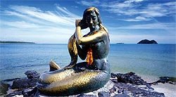 [mermaid.bmp]