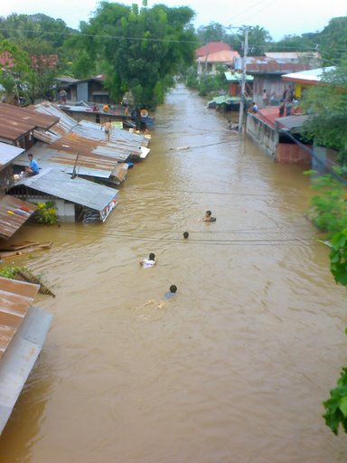 [flood2.JPG]