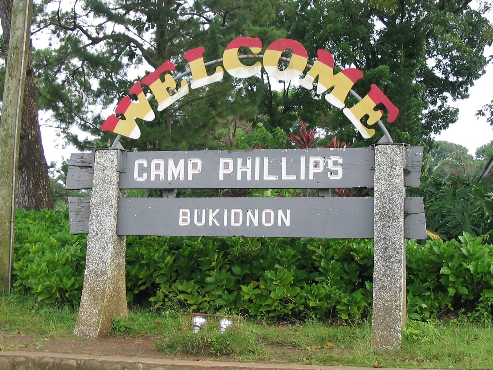 [Camp+Philips+043.jpg]