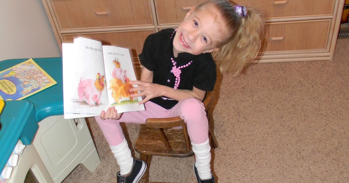 Our Life... Mimicking...