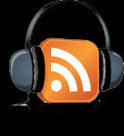 Listen to our Podcasts