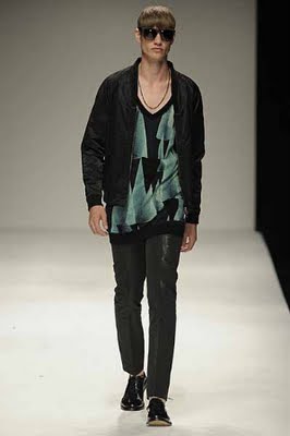 [topman_design_spring_summer_2010.jpg]