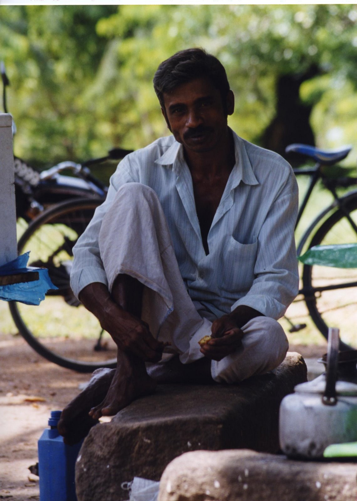 [File0257.jpg]