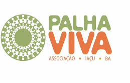 Associação Palha Viva