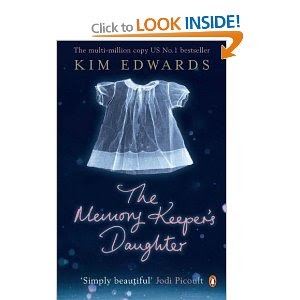 memory keepers daughter essay Memory keeper's daughter essay the raven essay a doll's house essay sacrifice essay stuff i wrote for school a doll's house essay ƈєl. memory keepers daughter essay Memory keeper's daughter essay the raven essay a doll's house essay sacrifice essay stuff i wrote for school a doll's house essay ƈєl.
