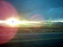 [sunset2.jpg]