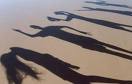 [sombras.jpg]