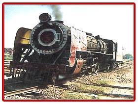 http://2.bp.blogspot.com/_j71qiqKhamI/RjgWkKmLf7I/AAAAAAAAABE/Y_Sc_xgE-oU/s320/indian-train.jpg