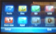 [pldmu3menu.jpeg]