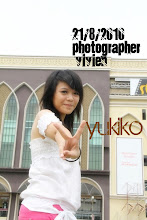 Ms.yukiko An